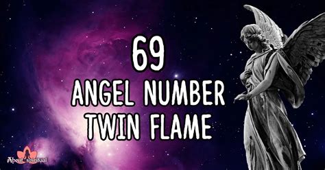 69 twin flame meaning|Meaning Of 69 For Twin Flames: Harmonic Convergence